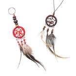 Indian Accessories