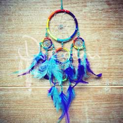 dream catcher