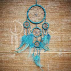 dream catcher